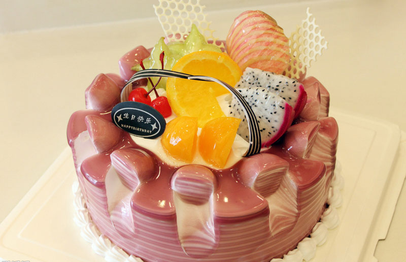 ˮ������ϵ��