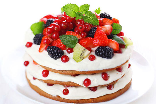 ˮ������ϵ��