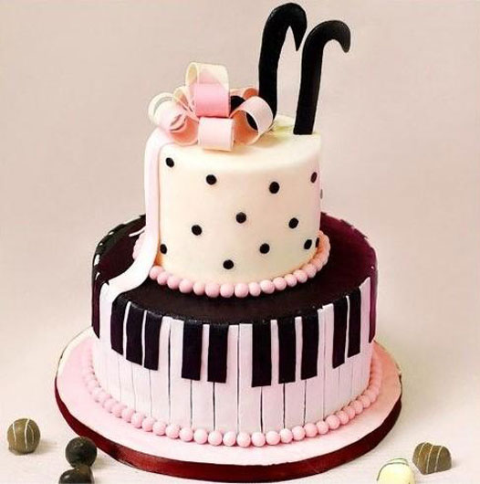 ����ϵ����Ʒ