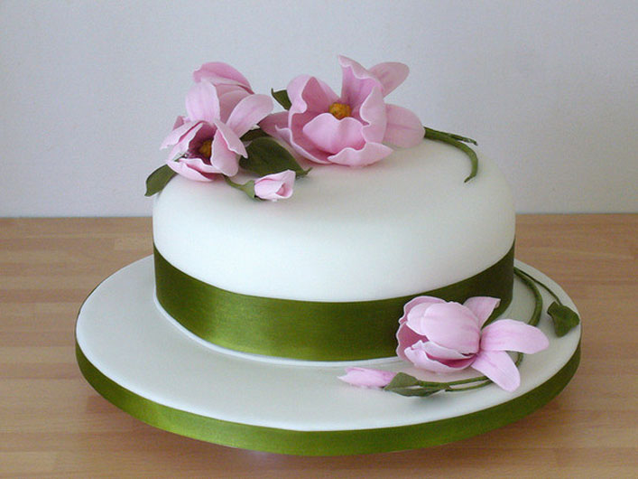 ����ϵ����Ʒ