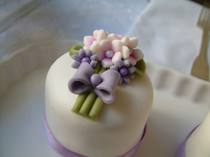 ����ϵ����Ʒ