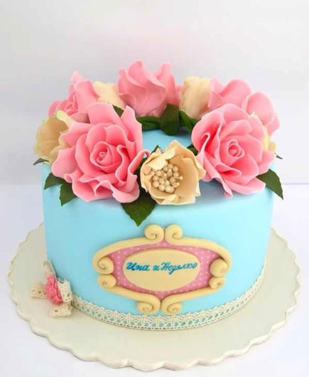 ����ϵ����Ʒ