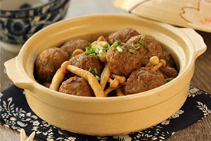 �����¶����������ˣ��ʹ���ź��