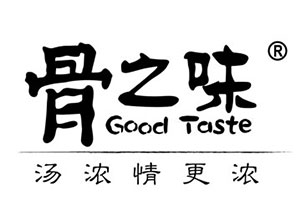  ����ƸѶϢ�����Ź�֮ζ�����������޹�˾