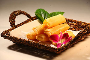  �����¶������ѧУ����������������