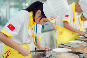 �����¶�����ԸŮ������һ������һ��ȥ�ܶ�