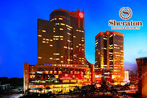  �����¶������ѧУ������λ������ϲ���ǾƵ�