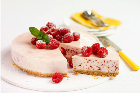 ֥ʿ����ϵ��