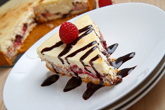 ֥ʿ����ϵ��