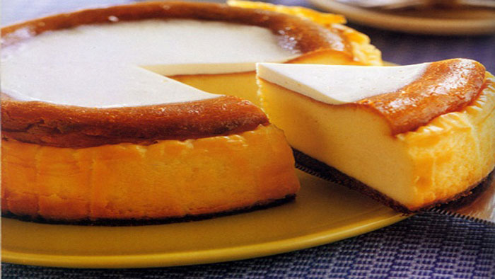 ֥ʿ����ϵ��