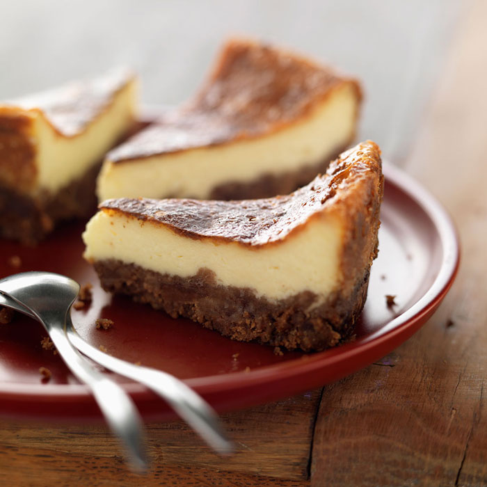 ֥ʿ����ϵ��