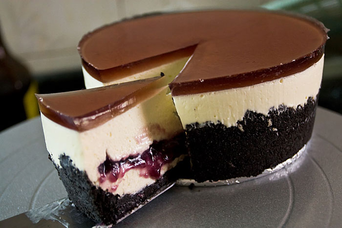 ֥ʿ����ϵ��