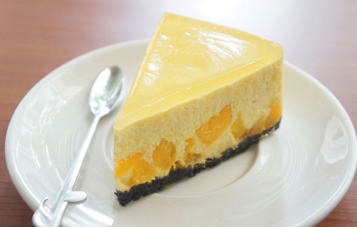 ֥ʿ����ϵ��