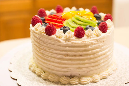 �ݷ絰��ϵ��