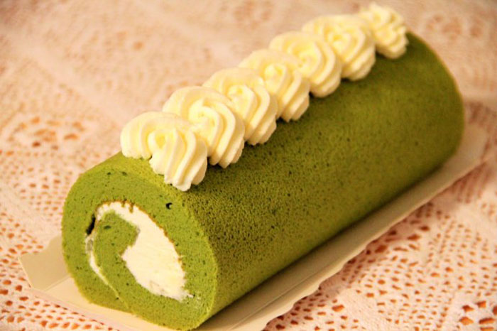 �ݷ絰��ϵ��