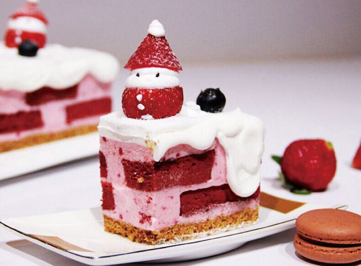 �ݷ絰��ϵ��