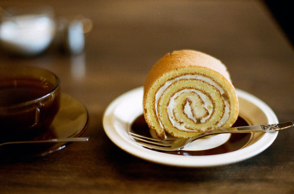 �ݷ絰��ϵ��