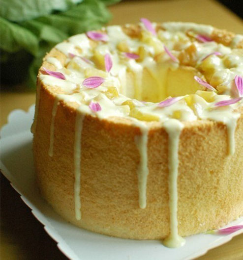 �ݷ絰��ϵ��