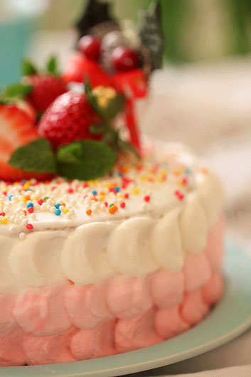 �ݷ絰��ϵ��