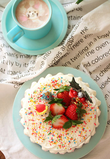 �ݷ絰��ϵ��