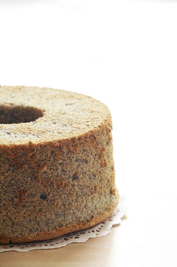 �ݷ絰��ϵ��