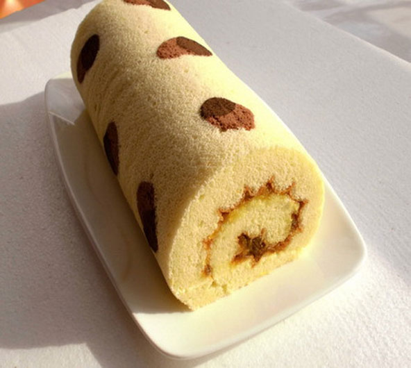 �ݷ絰��ϵ��