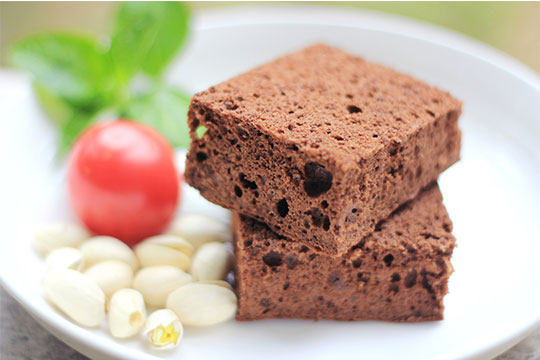 ���൰��ϵ��