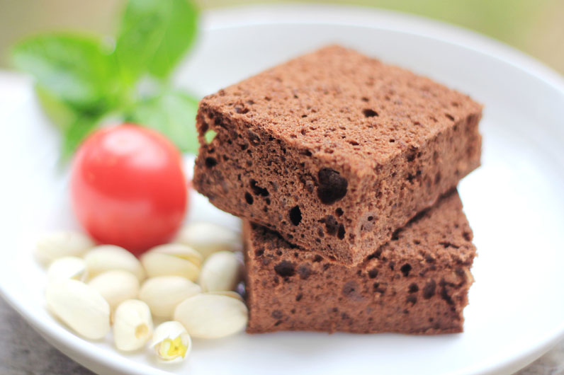 ���൰��ϵ��