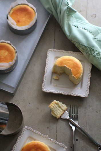 ���൰��ϵ��