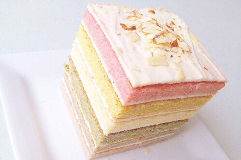 ���൰��ϵ��