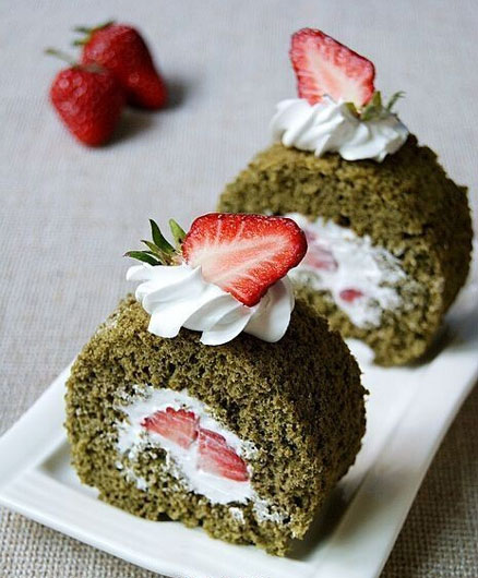 ���൰��ϵ��