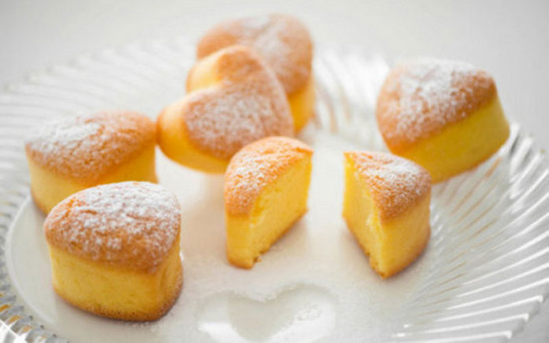 ���൰��ϵ��