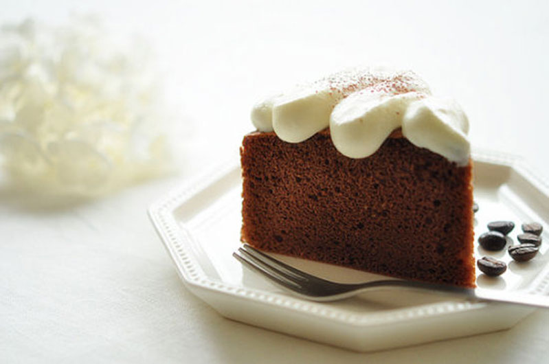 ���൰��ϵ��