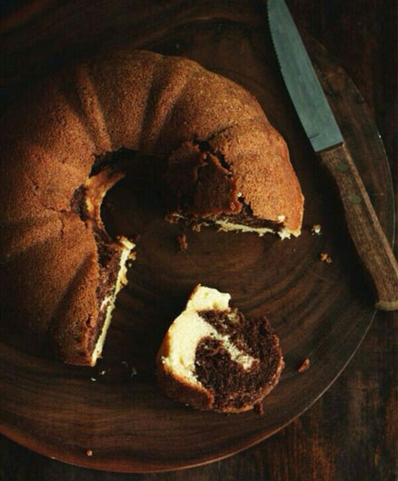 ���൰��ϵ��