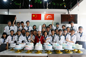  �����㾫Ӣ�����ɼ�