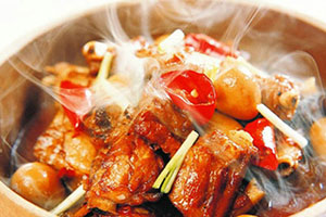  ʳ�����գ������Ի�����ʼдʫ��