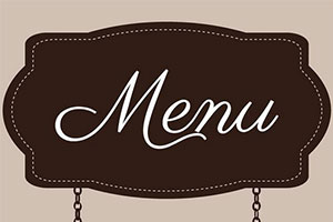  �����¶�����������ҵ֮�˵���Ƽ���