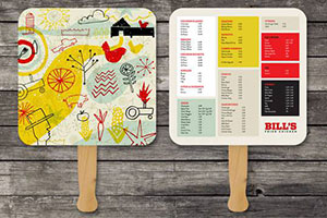  �����¶�����������ҵ֮�����˵���ʹ��