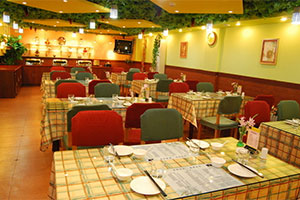 �����¶����� ������ҵ֮Ӱ��˵�������