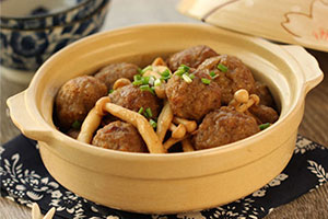 �����¶�����ʳ�Ƽ����ʹ���ź��