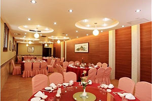 ����ƸѶϢ�����Ż��ֹ��ʴ�Ƶ����޹�˾��Ƹ����