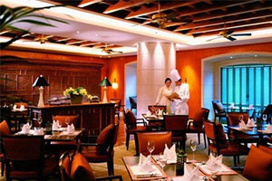  �����¶�����������ҵ�ﱸ ����Ŷ�Ӧ����������