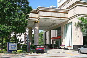  ����Ƹ��Ѷ�����������ִ�Ƶ���Ƹ��ʽ���ʦ