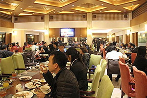  ���������߻�ͷ�� �����¶���Ϊ��֧��