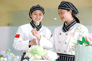  ������Ů������ô������ôŬ��