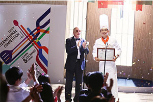  2016����⿽�Ե ������ʳ��������