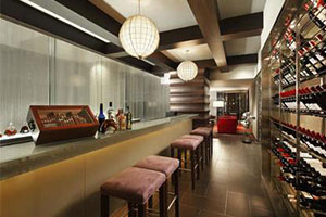 ����Ƹ��Ѷ������ϲ���ǾƵ�