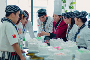  ���ĸ��ܺ決�Ŀ���