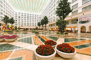 ����ƸѶϢ�����ع��ʴ�Ƶ�