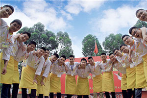  ��������߳�ְҵ�������ڡ������¶���Ϊ����